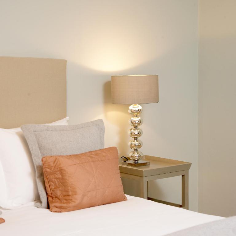 Stapleton Arms Hotell Buckhorn Weston Rum bild