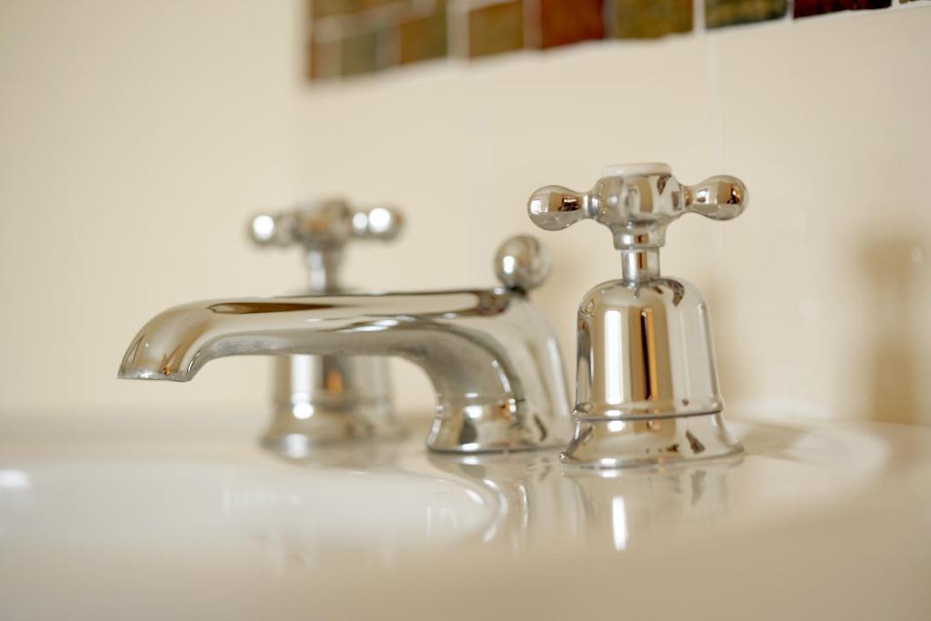 Stapleton Arms Hotell Buckhorn Weston Exteriör bild