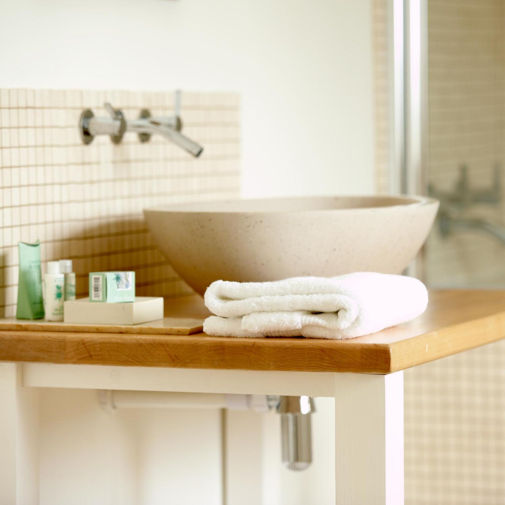 Stapleton Arms Hotell Buckhorn Weston Exteriör bild