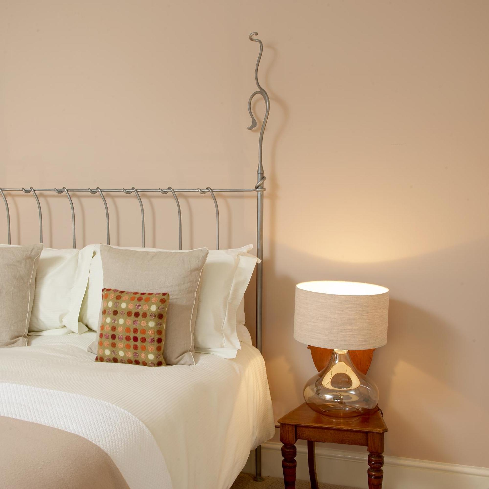 Stapleton Arms Hotell Buckhorn Weston Exteriör bild
