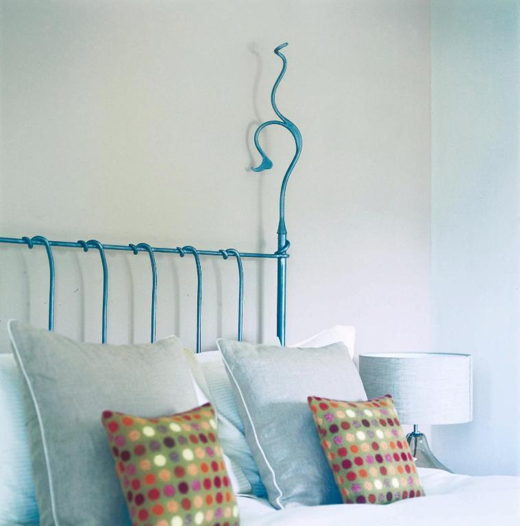 Stapleton Arms Hotell Buckhorn Weston Exteriör bild